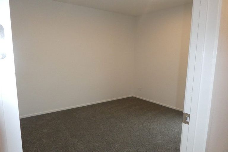 Photo of property in 55 Ashley Drive, Paroa, Greymouth, 7805