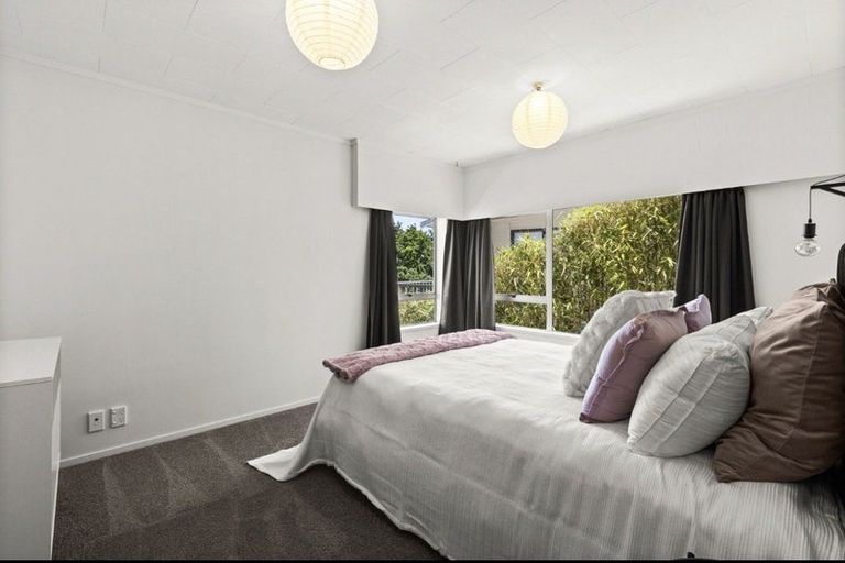 Photo of property in 4a Lucy Road, Bluff Hill, Napier, 4110