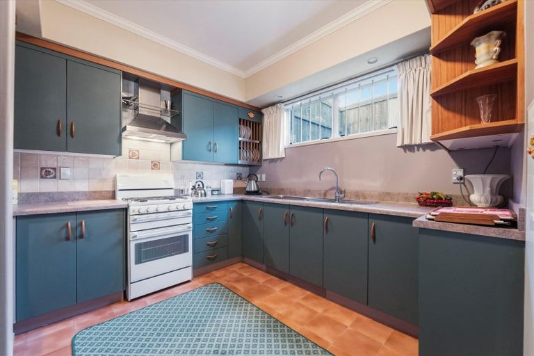 Photo of property in 16 Ngaparaoa Drive, Maketu, Te Puke, 3189