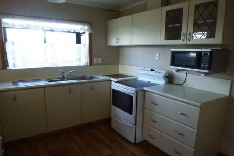 Photo of property in 130 Lake Crescent, Hamilton Lake, Hamilton, 3204