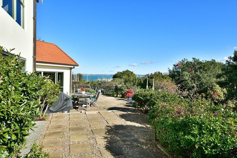 Photo of property in 62 Voyager Drive, Gulf Harbour, Whangaparaoa, 0930