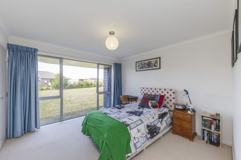 Photo of property in 5 Sambar Lane, Feilding, 4775