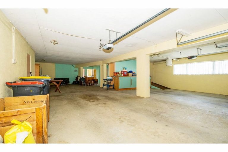 Photo of property in 6 Matai Crescent, Highfield, Timaru, 7910