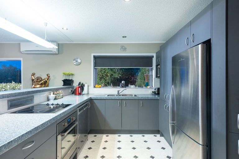 Photo of property in 27b Hartford Avenue, Papamoa Beach, Papamoa, 3118