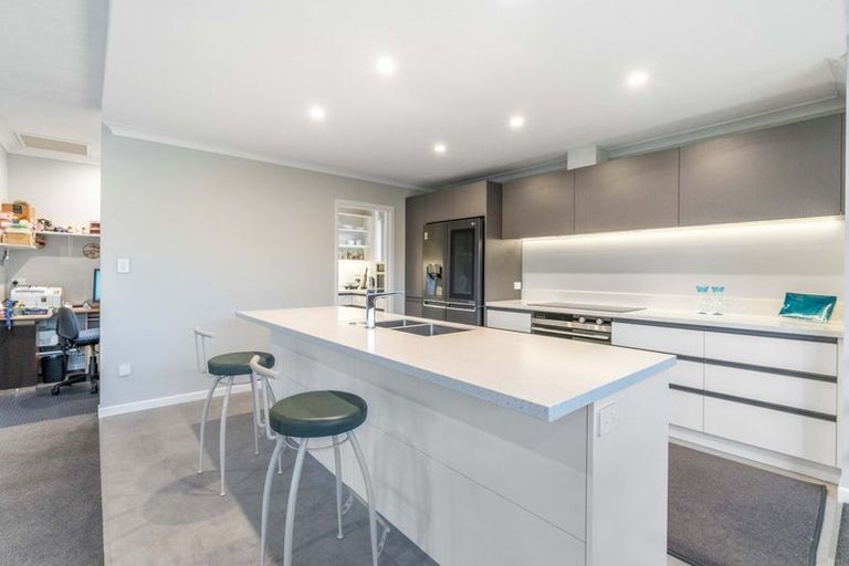 Photo of property in 45 Northside Drive, Waikuku, Rangiora, 7473