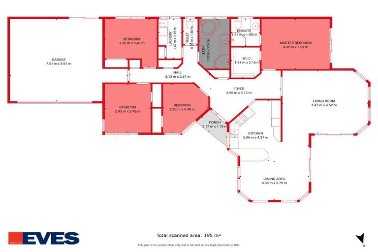 Photo of property in 24 Santa Monica Drive, Papamoa Beach, Papamoa, 3118