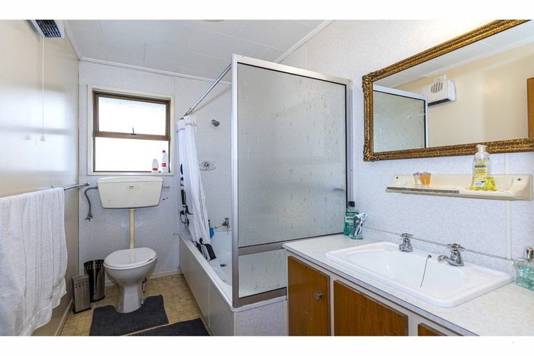 Photo of property in 6/2 Napier Street, Parkside, Timaru, 7910