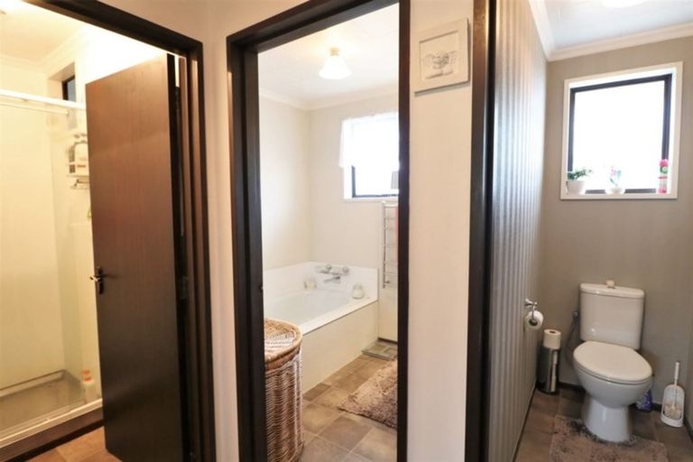 Photo of property in 139 Selwyn Street, Waimataitai, Timaru, 7910