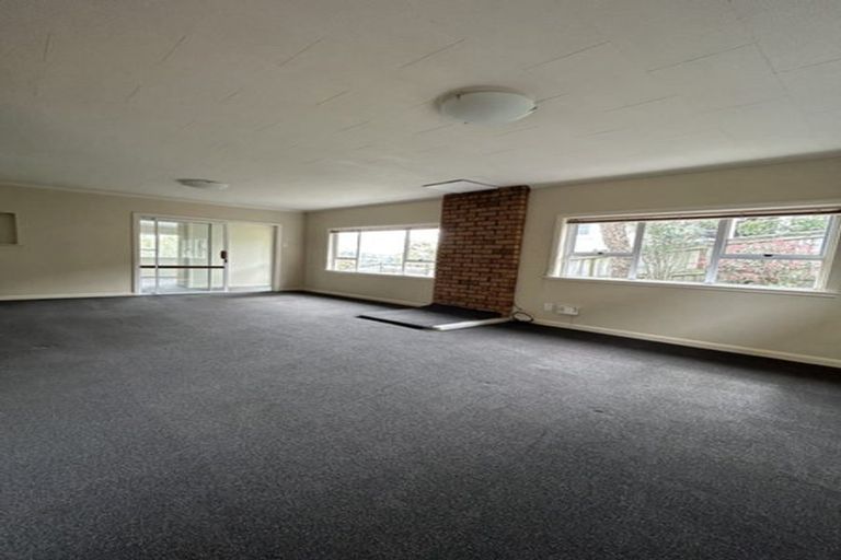 Photo of property in 36 Brunner Street, Nelson South, Nelson, 7010