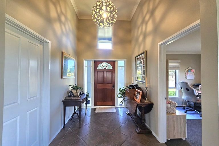 Photo of property in 17/684 Swamp Road, Puketapu, Napier, 4183