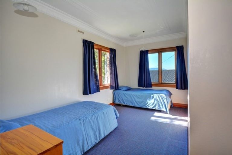 Photo of property in 28 Forbury Road, Forbury, Dunedin, 9012