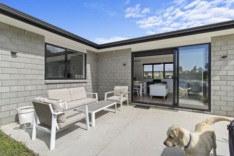 Photo of property in 22 Cabernet Court, Te Kauwhata, 3710
