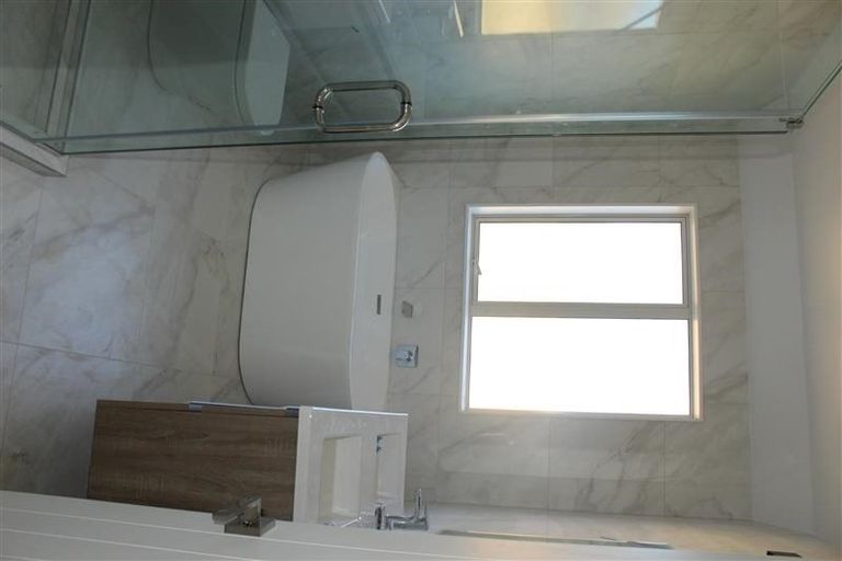 Photo of property in 18 Paso Fino Crescent, Karaka, Papakura, 2113