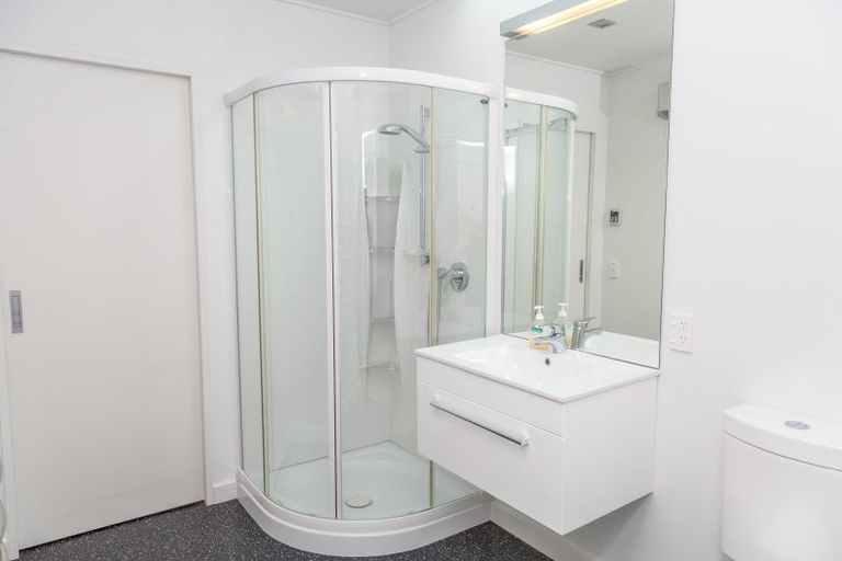 Photo of property in 56a Balfour Crescent, Castlepoint, Tinui, 5889