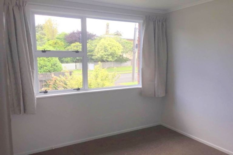 Photo of property in 3 Andrew Place, Otumoetai, Tauranga, 3110