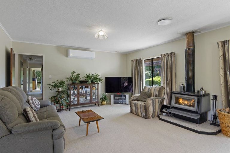 Photo of property in 210 Lowes Road, Rolleston, 7614