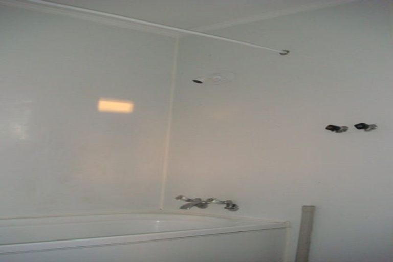 Photo of property in 33 Inverell Avenue, Wiri, Auckland, 2104