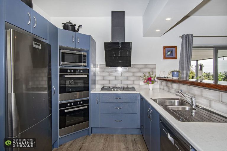 Photo of property in 21 Finlayson Road, Matarau, Whangarei, 0176