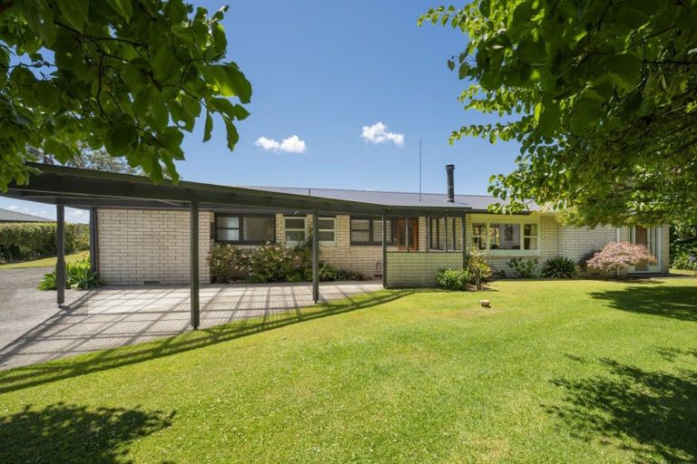 Photo of property in 276 Plummers Point Road, Whakamarama, 3172