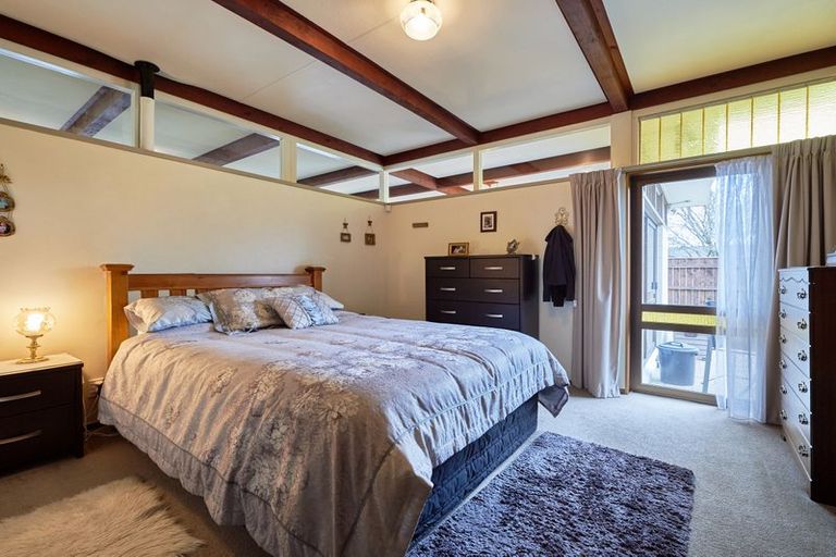 Photo of property in 36 Chippendale Crescent, Highbury, Palmerston North, 4412