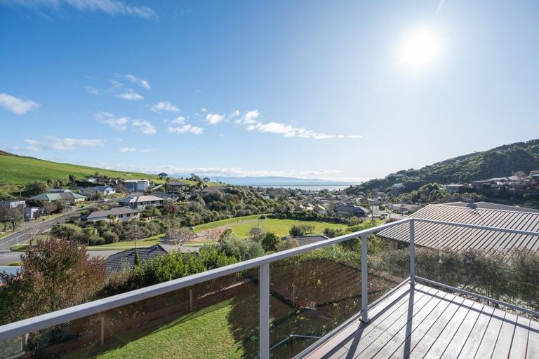 Photo of property in 6 Springlea Heights, Atawhai, Nelson, 7010