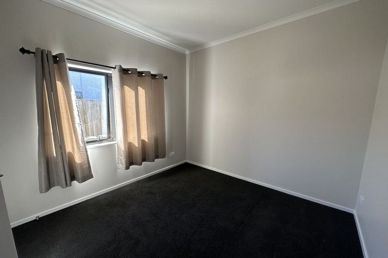 Photo of property in 6 Glenwarrick Court, Rototuna, Hamilton, 3210