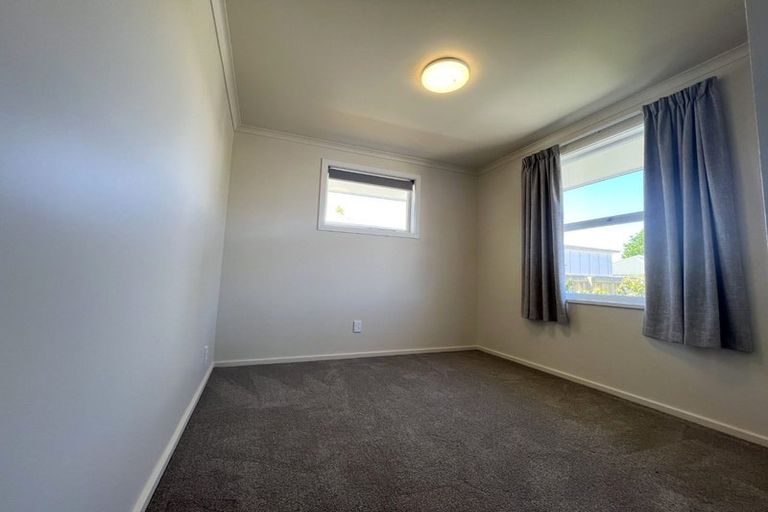 Photo of property in 6 Battys Road, Springlands, Blenheim, 7201