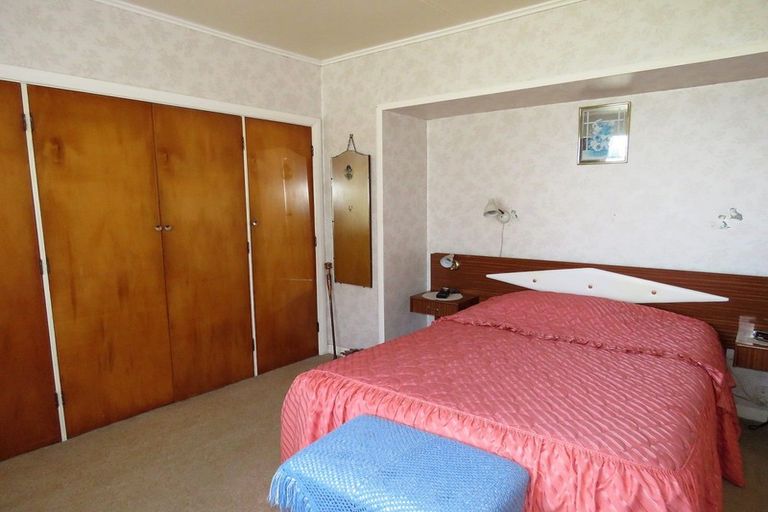 Photo of property in 9 River Road, Hector, 7822