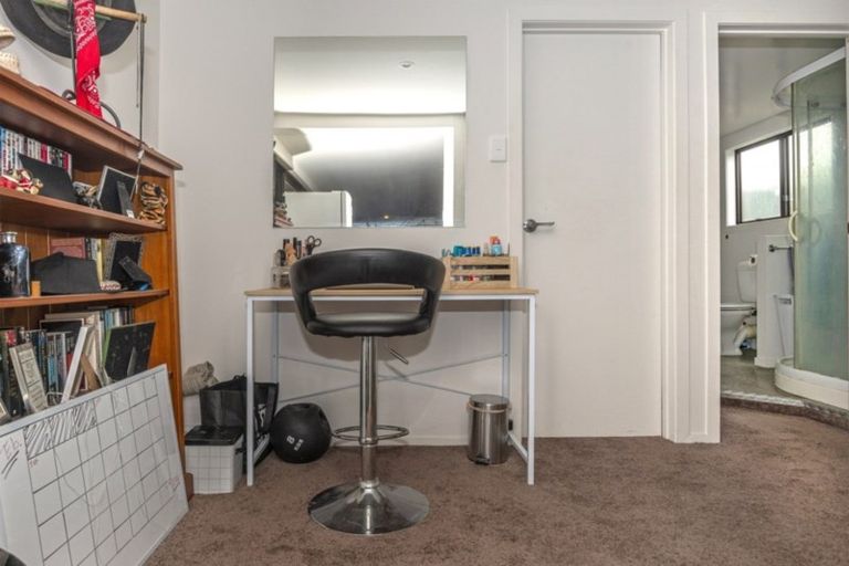 Photo of property in 534 Gladstone Road, Te Hapara, Gisborne, 4010