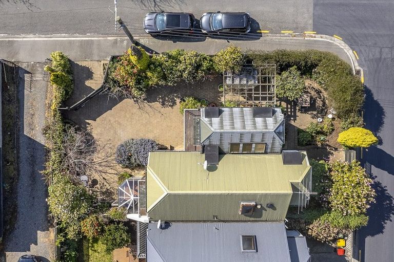 Photo of property in 1/67 Cox Street, Merivale, Christchurch, 8014