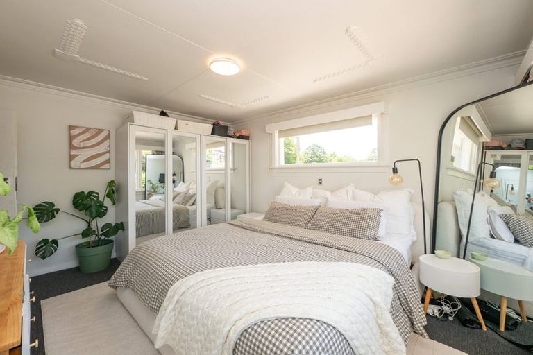 Photo of property in 24 Hawthorn Avenue, Mornington, Dunedin, 9011