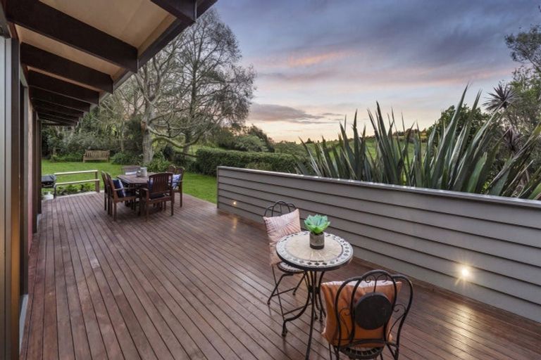 Photo of property in 1755 Ponga Road, Hunua, Papakura, 2584