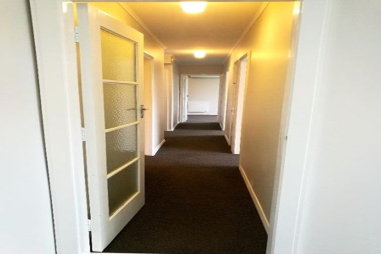 Photo of property in 22 Halifax Street, Kingston, Wellington, 6021