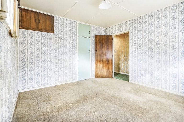 Photo of property in 11 Campbell Street, Frankton, Hamilton, 3204