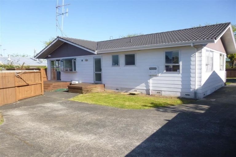 Photo of property in 81 Pohutukawa Drive, Pukete, Hamilton, 3200