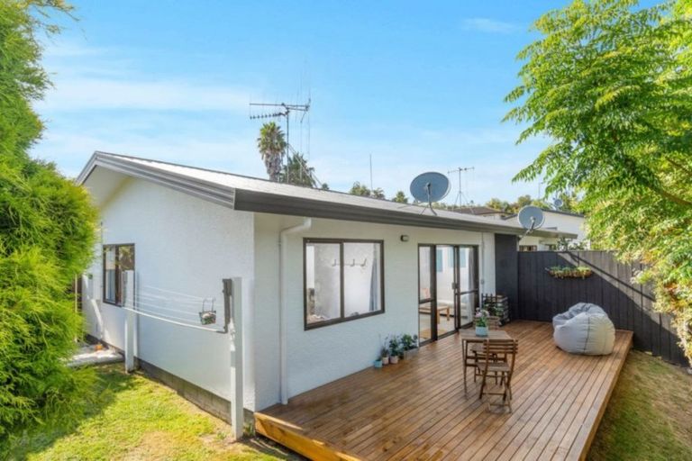 Photo of property in 43c Waitaha Road, Welcome Bay, Tauranga, 3112