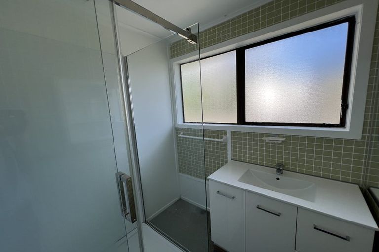 Photo of property in 4 Elvira Place, Ranui, Auckland, 0612