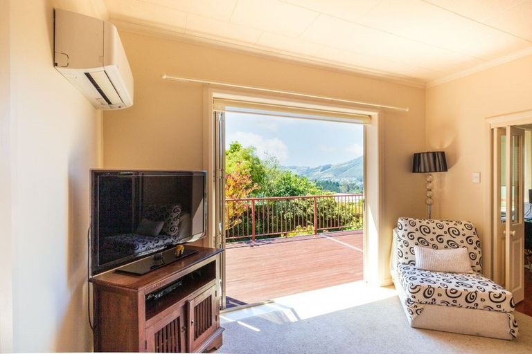 Photo of property in 29 Wilkinson Street, Liberton, Dunedin, 9010