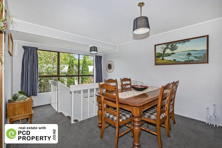 Photo of property in 3 Escalona Street, Te Kamo, Whangarei, 0112