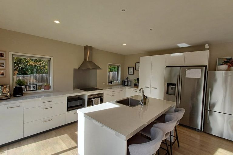 Photo of property in 5 Michelia Lane, Kaukapakapa, Helensville, 0875