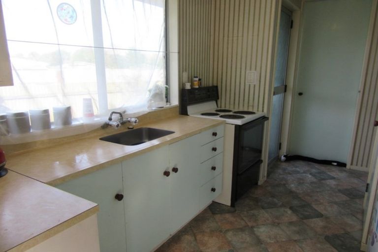 Photo of property in 189b Rutene Road, Kaiti, Gisborne, 4010