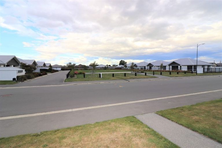 Photo of property in 5 Slattery Lane, Leeston, 7632