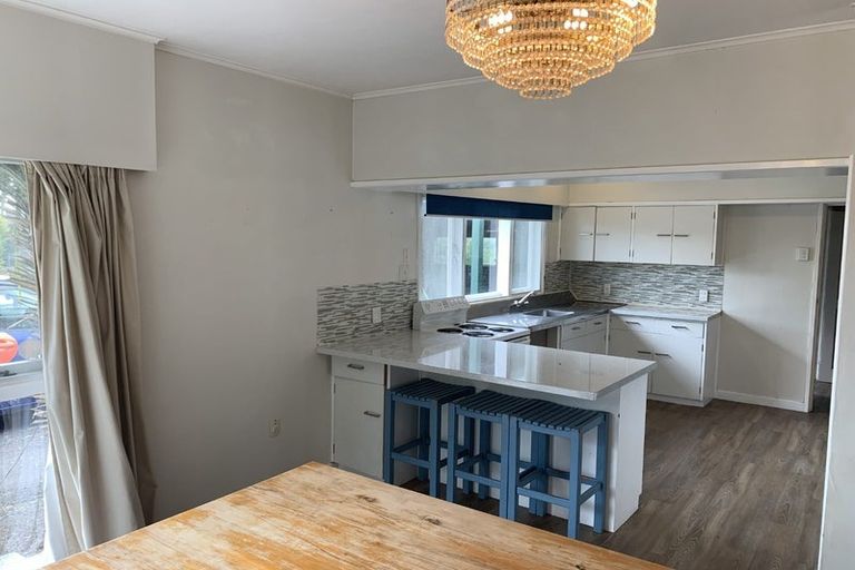 Photo of property in 256 High Street, Dannevirke, 4930