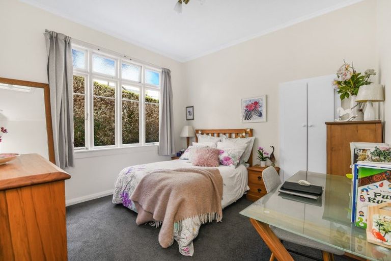 Photo of property in 87 Shetland Street, Wakari, Dunedin, 9010