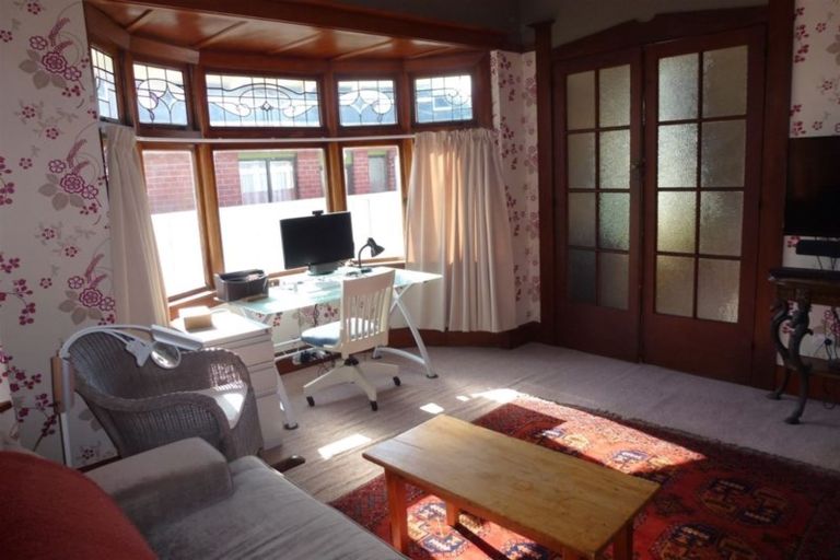 Photo of property in 69 Cowper Street, Greymouth, 7805