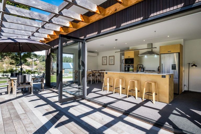 Photo of property in 30 Derwent Street, Naseby, 9396