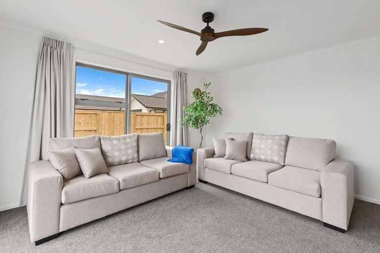 Photo of property in 36 Manawa Road, Papamoa Beach, Papamoa, 3118