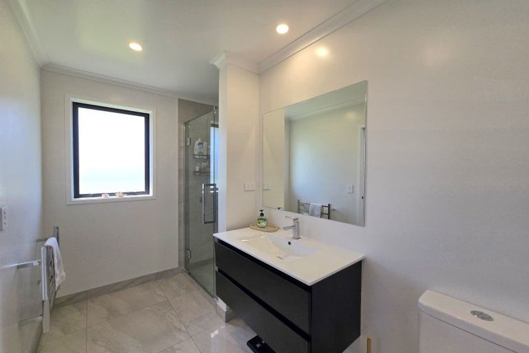 Photo of property in 12/4 Keogans Road, Arahura Valley, Hokitika, 7882