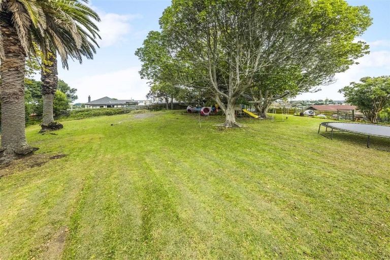 Photo of property in 49 Hillcrest Road, Papatoetoe, Auckland, 2025