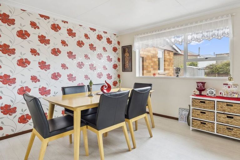 Photo of property in 35 Jackson Street, Saint Kilda, Dunedin, 9012